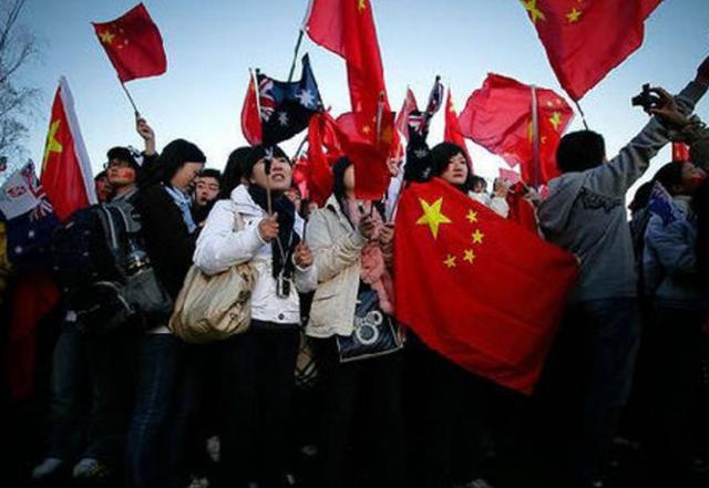 旧手机还有什么妙招游戏画面
